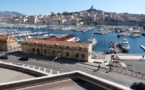 Une vidéo dénonce la pollution du Vieux-Port de Marseille