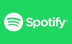 Spotify obligé de s’expliquer sur sa politique de confidentialité