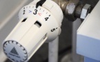 Transition énergétique : Ségolène Royal propose des radiateurs moins énergivores