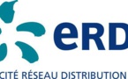 ​Performances énergétiques, ERDF et la région Centre-Val de Loire signent un partenariat