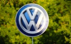 Scandale Volkswagen sur les émissions polluantes : enquête lancée par Ségolène Royal