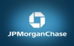 JPMorgan s'engage pour l'accès au financement des afro-américains
