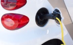 Renault Nissan va fournir une importante flotte de véhicules électriques pour la COP21