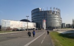 Amiante au Parlement européen : ouverture du procès