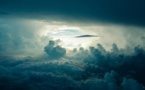 Atlas international des nuages : l’OMM relance son appel à photographies