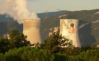 Prolonger le parc nucléaire couterait entre 55 et 100 milliards d’euros