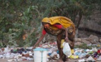 La Banque Mondiale engagée sur la gestion des déchets