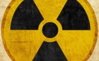 Nucléaire : EDF souhaite investir dans le démantèlement