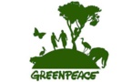 Greenpeace s’insurge contre le programme pluriannuel de l’énergie de Ségolène Royal
