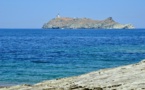 Corse, création d’un nouveau parc naturel marin