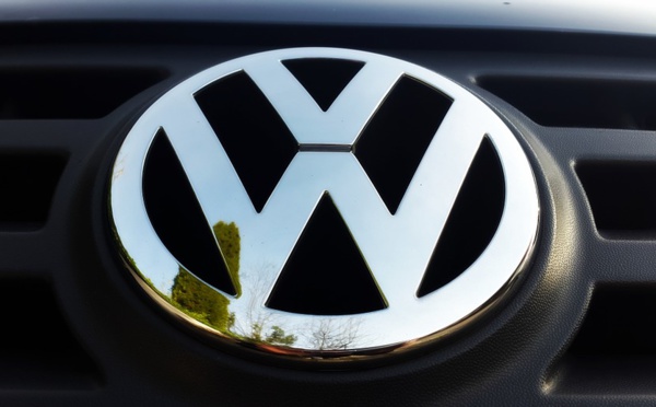 Etats-Unis, des salariés de Volkswagen pourraient être poursuivis pour « actes criminels »