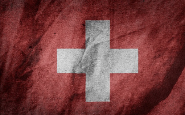 ​Quand les banques suisses se mettent timidement à la RSE