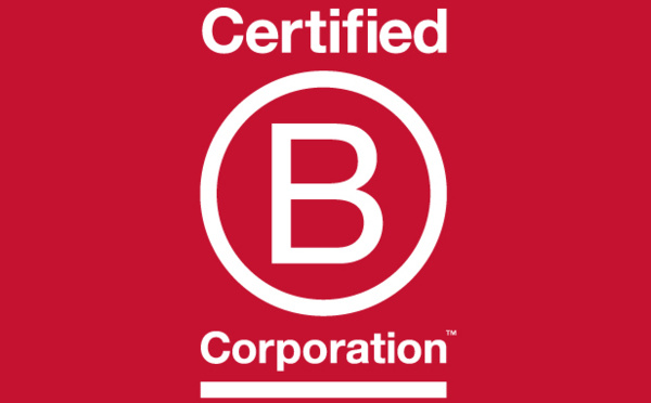 « B-Corp » le label qui veut « faire évoluer le capitalisme »