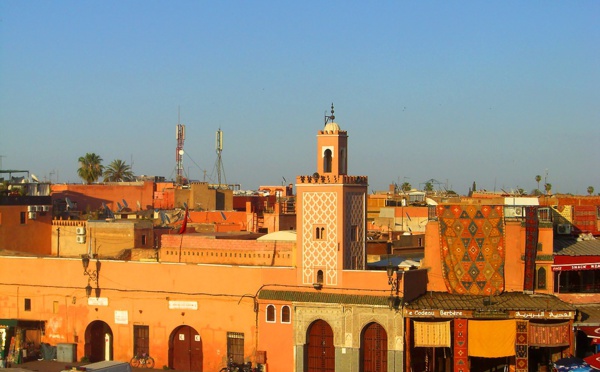 Maghreb, l’entreprenariat social traverse la Méditerranée