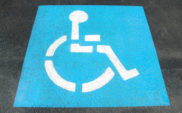 Handicap, les entreprises vont devoir faire beaucoup plus