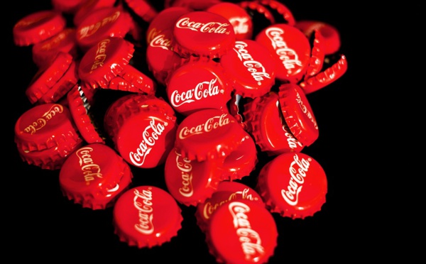 Coca-Cola vise le zéro déchet d’ici 2025 en France