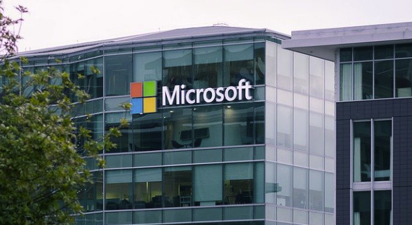 Les vulnérabilités de Microsoft ont des conséquences pour nos données personnelles