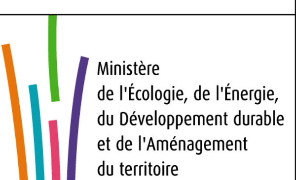 L’Agence française pour la biodiversité (AFB) sera lancée en 2015