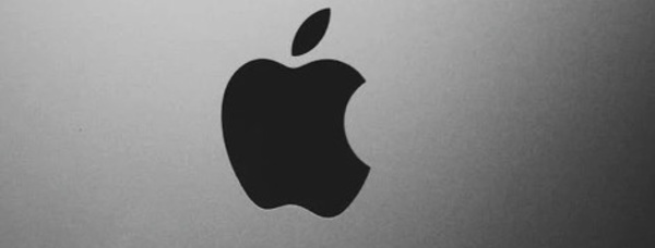 Apple reconnait les surchauffes d’iPhone et annonce des mises à jour