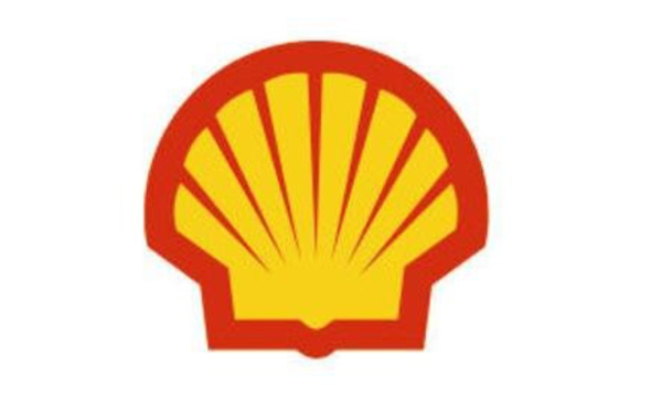 Shell épinglé pour l’inadéquation entre son discours et la réalité