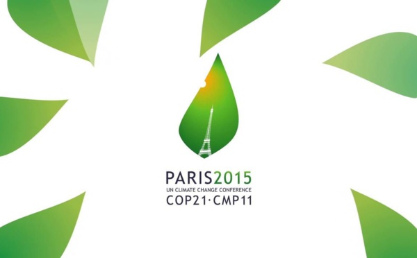 Le sponsoring de la COP21 scandalise les ONG