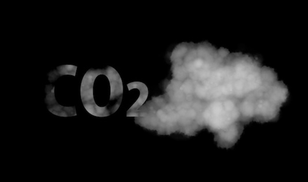 CO2 : 80% du total émis par 57 entreprises seulement