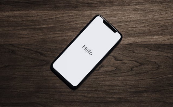 Mobile.club lance la commercialisation d’iPhone 15 reconditionnés