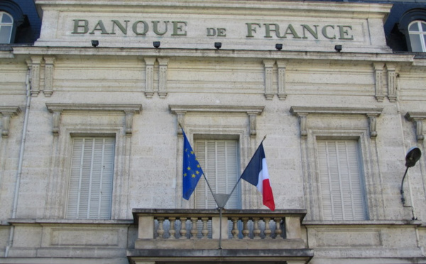 La Banque de France va introduire la RSE dans sa cotation des entreprises