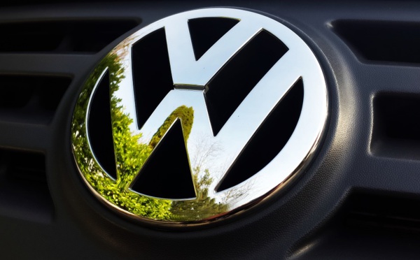 Volkswagen ou la fausse bonne idée à 15 milliards de dollars