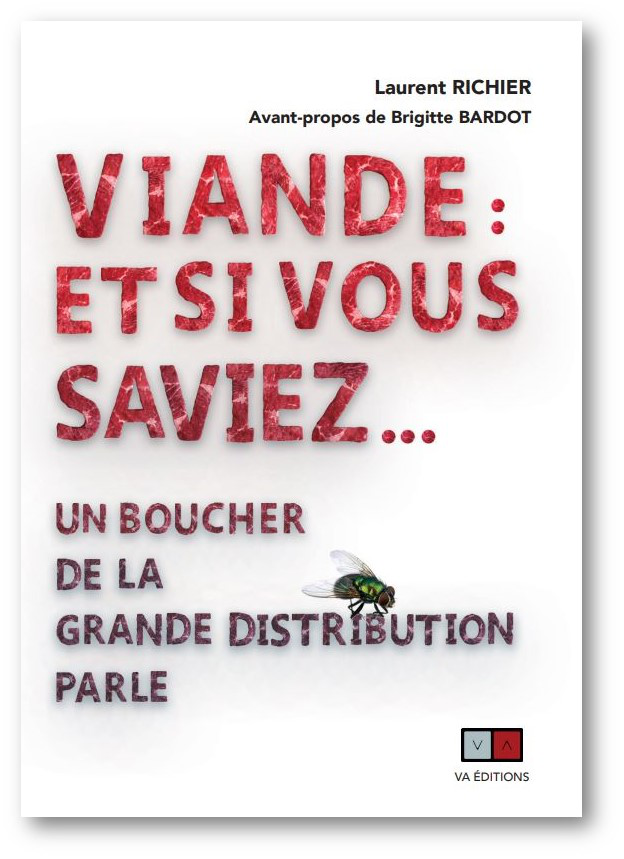 https://www.va-editions.fr/le-scandale-sanitaire-des-boucheries-des-la-grande-distribution-c2x37775023