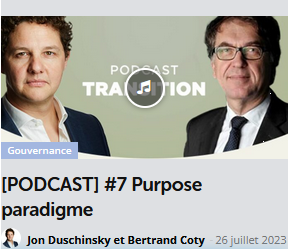 https://www.rse-responsables.com/interview/podcast-7-purpose-paradigme/