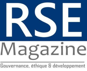 RSE Magazine