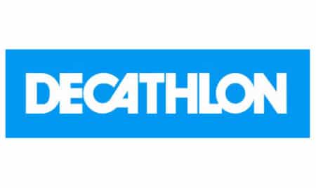 Ressources humaines, Decathlon mise à fond sur les promotions en interne