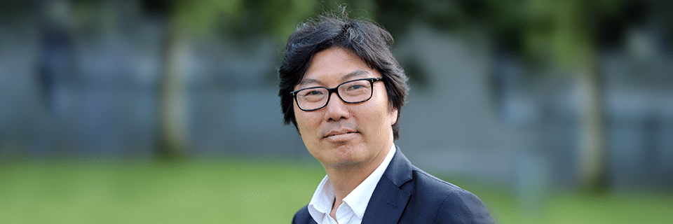 Jean-Vincent Placé veut former les cadres publics aux questions écologiques