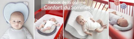 Puériculture, le partage d’expérience comme source d’innovation