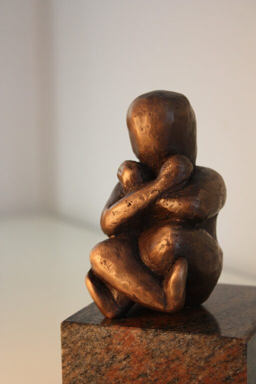 La pollution au diesel : un grave impact sur les foetus