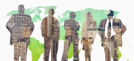 RSE, les entreprises les plus engagées sont plus compétitives