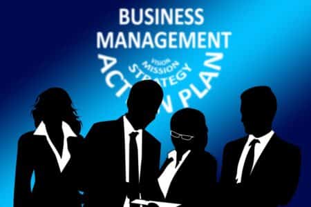 Pour les entreprises la RSE est une question d’image, mais pas seulement