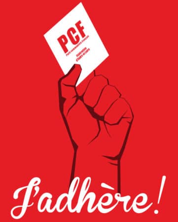 Le Parti communiste s’insurge contre la fermeture de la centrale de Fessenheim