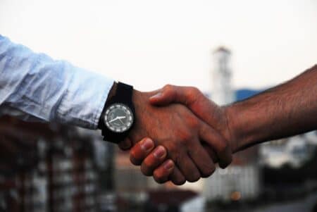 Lutte contre les discriminations, les entreprises sont la solution