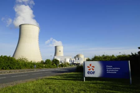 Dix plus tard, l’accord pour Hinkley Point a été signé