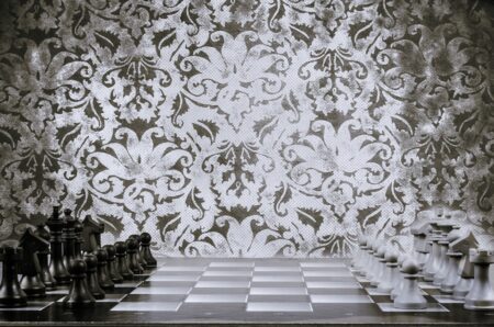 RH et RSE, deux leviers d’une même action vertueuse