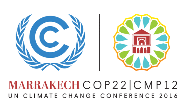 COP22, des ONG espèrent beaucoup mais s’attendent à être déçues