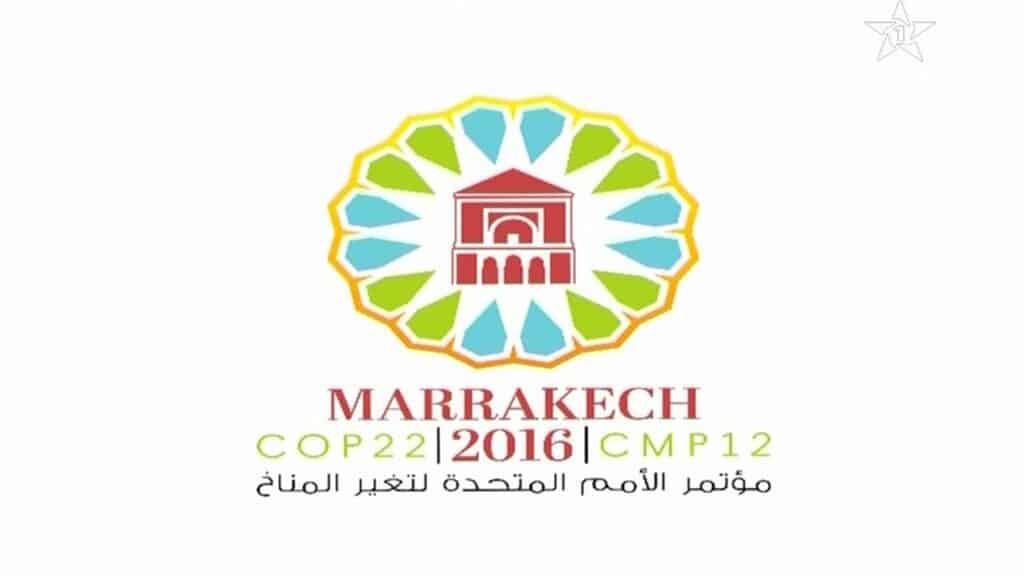 La COP22 s’ouvre, mais pour quoi faire ?