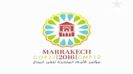 La COP22 s’ouvre, mais pour quoi faire ?