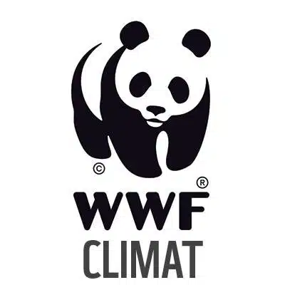 COP22, les espoirs du WWF