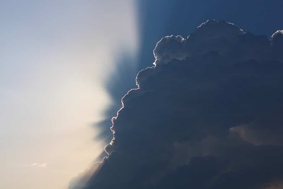 COP22, après une semaine de débats les responsables sont optimistes