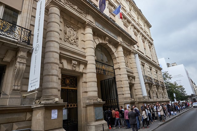 Transition écologique, la Cour des comptes doute de l’efficacité des dispositifs fiscaux