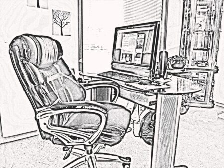 Maladie professionnelle, ce que l’employeur peut faire contre le mal de dos