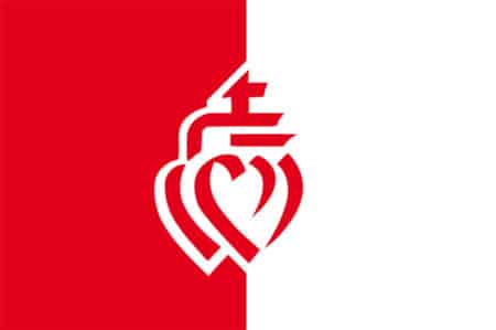 La Vendée va tester le premier test mondial de route solaire sur deux structures